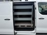USED 2020 70 VAUXHALL VIVARO 2.0 Turbo D 3100 Dynamic L2 H1 Euro 6 (s/s) 6dr SALE! NOW Â£11499 WAS Â£13999