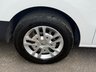 USED 2020 70 VAUXHALL VIVARO 2.0 Turbo D 3100 Dynamic L2 H1 Euro 6 (s/s) 6dr SALE! NOW Â£11499 WAS Â£13999