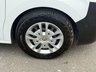 USED 2020 70 VAUXHALL VIVARO 2.0 Turbo D 3100 Dynamic L2 H1 Euro 6 (s/s) 6dr SALE! NOW Â£11499 WAS Â£13999