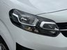 USED 2020 70 VAUXHALL VIVARO 2.0 Turbo D 3100 Dynamic L2 H1 Euro 6 (s/s) 6dr SALE! NOW Â£11499 WAS Â£13999