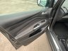USED 2016 66 FORD GRAND C-MAX 1.5 TDCi Titanium MPV 5dr Diesel Powershift Euro 6 (s/s) (Nav) (120 ps) 