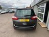 USED 2016 66 FORD GRAND C-MAX 1.5 TDCi Titanium MPV 5dr Diesel Powershift Euro 6 (s/s) (Nav) (120 ps) 