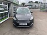 USED 2016 66 FORD GRAND C-MAX 1.5 TDCi Titanium MPV 5dr Diesel Powershift Euro 6 (s/s) (Nav) (120 ps) 