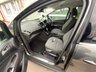 USED 2016 66 FORD GRAND C-MAX 1.5 TDCi Titanium MPV 5dr Diesel Powershift Euro 6 (s/s) (Nav) (120 ps) 