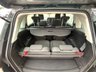 USED 2016 66 FORD GRAND C-MAX 1.5 TDCi Titanium MPV 5dr Diesel Powershift Euro 6 (s/s) (Nav) (120 ps) 
