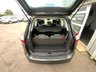 USED 2016 66 FORD GRAND C-MAX 1.5 TDCi Titanium MPV 5dr Diesel Powershift Euro 6 (s/s) (Nav) (120 ps) 