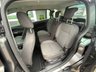 USED 2016 66 FORD GRAND C-MAX 1.5 TDCi Titanium MPV 5dr Diesel Powershift Euro 6 (s/s) (Nav) (120 ps) 