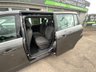 USED 2016 66 FORD GRAND C-MAX 1.5 TDCi Titanium MPV 5dr Diesel Powershift Euro 6 (s/s) (Nav) (120 ps) 