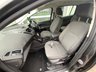 USED 2016 66 FORD GRAND C-MAX 1.5 TDCi Titanium MPV 5dr Diesel Powershift Euro 6 (s/s) (Nav) (120 ps) 