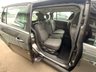 USED 2016 66 FORD GRAND C-MAX 1.5 TDCi Titanium MPV 5dr Diesel Powershift Euro 6 (s/s) (Nav) (120 ps) 