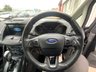 USED 2016 66 FORD GRAND C-MAX 1.5 TDCi Titanium MPV 5dr Diesel Powershift Euro 6 (s/s) (Nav) (120 ps) 