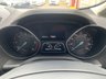 USED 2016 66 FORD GRAND C-MAX 1.5 TDCi Titanium MPV 5dr Diesel Powershift Euro 6 (s/s) (Nav) (120 ps) 