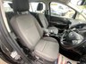 USED 2016 66 FORD GRAND C-MAX 1.5 TDCi Titanium MPV 5dr Diesel Powershift Euro 6 (s/s) (Nav) (120 ps) 