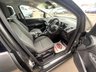 USED 2016 66 FORD GRAND C-MAX 1.5 TDCi Titanium MPV 5dr Diesel Powershift Euro 6 (s/s) (Nav) (120 ps) 