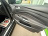 USED 2016 66 FORD GRAND C-MAX 1.5 TDCi Titanium MPV 5dr Diesel Powershift Euro 6 (s/s) (Nav) (120 ps) 