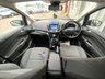 USED 2016 66 FORD GRAND C-MAX 1.5 TDCi Titanium MPV 5dr Diesel Powershift Euro 6 (s/s) (Nav) (120 ps) 