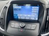 USED 2016 66 FORD GRAND C-MAX 1.5 TDCi Titanium MPV 5dr Diesel Powershift Euro 6 (s/s) (Nav) (120 ps) 