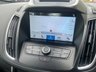 USED 2016 66 FORD GRAND C-MAX 1.5 TDCi Titanium MPV 5dr Diesel Powershift Euro 6 (s/s) (Nav) (120 ps) 
