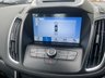 USED 2016 66 FORD GRAND C-MAX 1.5 TDCi Titanium MPV 5dr Diesel Powershift Euro 6 (s/s) (Nav) (120 ps) 