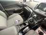 USED 2016 66 FORD GRAND C-MAX 1.5 TDCi Titanium MPV 5dr Diesel Powershift Euro 6 (s/s) (Nav) (120 ps) 
