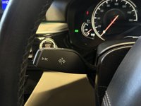 USED 2017 67 BMW 5 SERIES 2.0 520d SE Saloon 4dr Diesel Auto Euro 6 (s/s) (190 ps) MEDITERRANEAN BLUE+FHTD SEATS