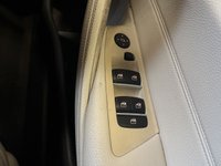 USED 2017 67 BMW 5 SERIES 2.0 520d SE Saloon 4dr Diesel Auto Euro 6 (s/s) (190 ps) MEDITERRANEAN BLUE+FHTD SEATS