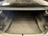 USED 2017 67 BMW 5 SERIES 2.0 520d SE Saloon 4dr Diesel Auto Euro 6 (s/s) (190 ps) MEDITERRANEAN BLUE+FHTD SEATS