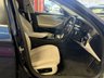 USED 2017 67 BMW 5 SERIES 2.0 520d SE Saloon 4dr Diesel Auto Euro 6 (s/s) (190 ps) MEDITERRANEAN BLUE+FHTD SEATS