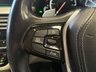 USED 2017 67 BMW 5 SERIES 2.0 520d SE Saloon 4dr Diesel Auto Euro 6 (s/s) (190 ps) MEDITERRANEAN BLUE+FHTD SEATS
