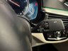 USED 2017 67 BMW 5 SERIES 2.0 520d SE Saloon 4dr Diesel Auto Euro 6 (s/s) (190 ps) MEDITERRANEAN BLUE+FHTD SEATS