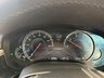USED 2017 67 BMW 5 SERIES 2.0 520d SE Saloon 4dr Diesel Auto Euro 6 (s/s) (190 ps) MEDITERRANEAN BLUE+FHTD SEATS