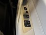 USED 2017 67 BMW 5 SERIES 2.0 520d SE Saloon 4dr Diesel Auto Euro 6 (s/s) (190 ps) MEDITERRANEAN BLUE+FHTD SEATS