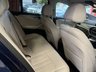 USED 2017 67 BMW 5 SERIES 2.0 520d SE Saloon 4dr Diesel Auto Euro 6 (s/s) (190 ps) MEDITERRANEAN BLUE+FHTD SEATS