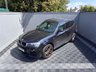 USED 2015 09 BMW X3 2.0 20d M Sport SUV 5dr Diesel Auto xDrive Euro 6 (s/s) (190 ps) ** Autotrader 2025 highly rated **