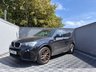 USED 2015 09 BMW X3 2.0 20d M Sport SUV 5dr Diesel Auto xDrive Euro 6 (s/s) (190 ps) ** Autotrader 2025 highly rated **