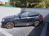 USED 2015 09 BMW X3 2.0 20d M Sport SUV 5dr Diesel Auto xDrive Euro 6 (s/s) (190 ps) ** Autotrader 2025 highly rated **