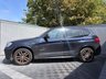 USED 2015 09 BMW X3 2.0 20d M Sport SUV 5dr Diesel Auto xDrive Euro 6 (s/s) (190 ps) ** Autotrader 2025 highly rated **