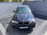 USED 2015 09 BMW X3 2.0 20d M Sport SUV 5dr Diesel Auto xDrive Euro 6 (s/s) (190 ps) ** Autotrader 2025 highly rated **