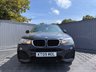 USED 2015 09 BMW X3 2.0 20d M Sport SUV 5dr Diesel Auto xDrive Euro 6 (s/s) (190 ps) ** Autotrader 2025 highly rated **