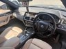 USED 2015 09 BMW X3 2.0 20d M Sport SUV 5dr Diesel Auto xDrive Euro 6 (s/s) (190 ps) ** Autotrader 2025 highly rated **