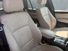 USED 2015 09 BMW X3 2.0 20d M Sport SUV 5dr Diesel Auto xDrive Euro 6 (s/s) (190 ps) ** Autotrader 2025 highly rated **