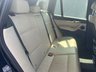 USED 2015 09 BMW X3 2.0 20d M Sport SUV 5dr Diesel Auto xDrive Euro 6 (s/s) (190 ps) ** Autotrader 2025 highly rated **