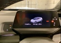 USED 2020 70 VOLKSWAGEN ID.3 Pro Performance 58kWh Life Hatchback 5dr Electric Auto (204 ps) One owner, Motorway Miles.