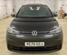 USED 2020 70 VOLKSWAGEN ID.3 Pro Performance 58kWh Life Hatchback 5dr Electric Auto (204 ps) One owner, Motorway Miles.