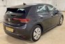 USED 2020 70 VOLKSWAGEN ID.3 Pro Performance 58kWh Life Hatchback 5dr Electric Auto (204 ps) One owner, Motorway Miles.