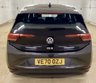 USED 2020 70 VOLKSWAGEN ID.3 Pro Performance 58kWh Life Hatchback 5dr Electric Auto (204 ps) One owner, Motorway Miles.