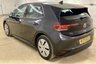 USED 2020 70 VOLKSWAGEN ID.3 Pro Performance 58kWh Life Hatchback 5dr Electric Auto (204 ps) One owner, Motorway Miles.