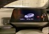 USED 2020 70 VOLKSWAGEN ID.3 Pro Performance 58kWh Life Hatchback 5dr Electric Auto (204 ps) One owner, Motorway Miles.