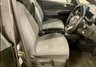 USED 2020 70 VOLKSWAGEN ID.3 Pro Performance 58kWh Life Hatchback 5dr Electric Auto (204 ps) One owner, Motorway Miles.