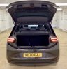 USED 2020 70 VOLKSWAGEN ID.3 Pro Performance 58kWh Life Hatchback 5dr Electric Auto (204 ps) One owner, Motorway Miles.